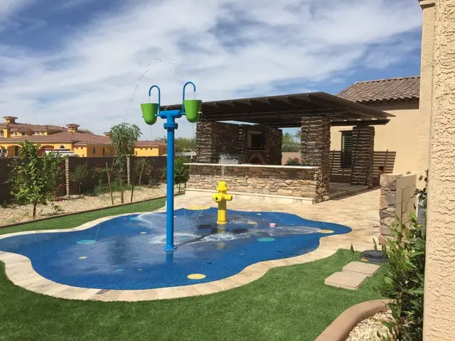 Chandler Gallery 2