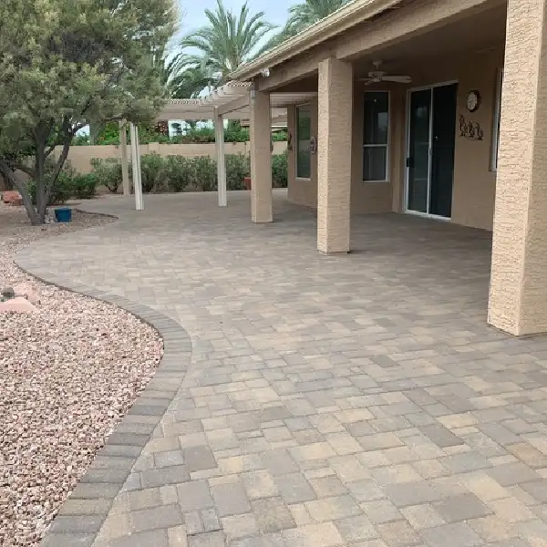 Sun Lakes