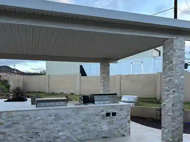 white-rock-patio-cover