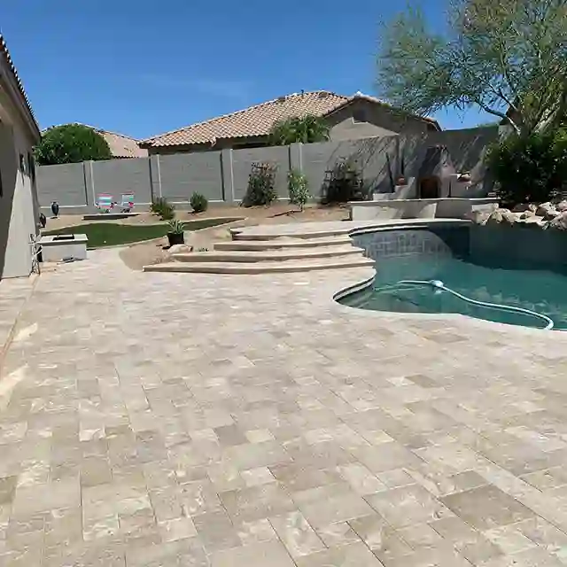 poolside-pavers
