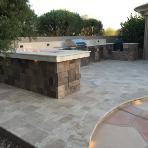 Chandler Concrete Contractor Services Chandler Concrete Contractor Services
