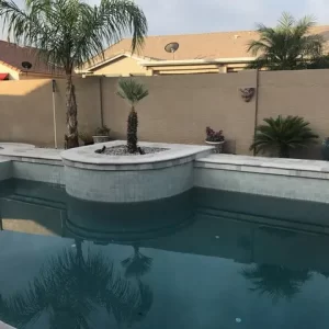 Ocotillo Hardscapes Ocotillo Hardscapes
