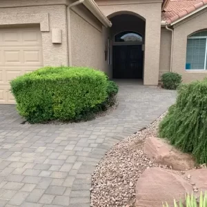Sun Lakes Hardscapes Sun Lakes Hardscapes