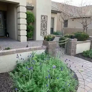 entryway pavers entryway pavers