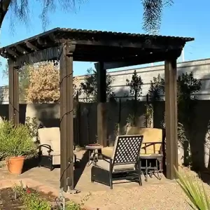 outdoor-patio-cover outdoor patio cover