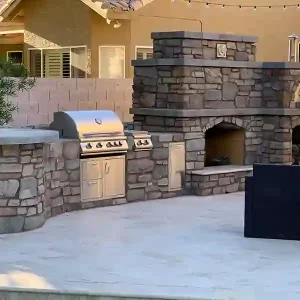 pavers-sculptured-grounds pavers sculptured grounds